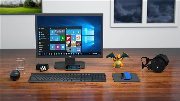 win10 小技巧(win10电脑技巧)