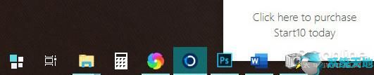 如何吧win10变成win7(win10如何变成win7系统)