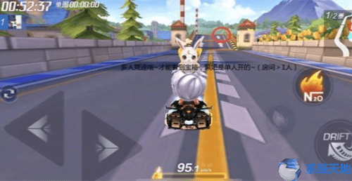 跑跑卡丁车名人(跑跑卡丁车音律x)