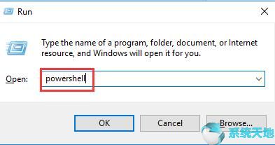 win10系统任务栏没有反应(w10系统任务栏没反应)