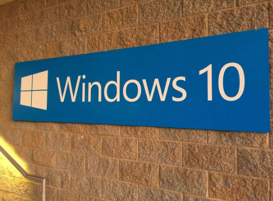 windows10改成windows7蓝屏(win8改win7后蓝屏)