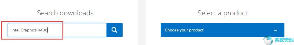 更新英特尔驱动有什么用(win10英特尔显卡驱动更新)