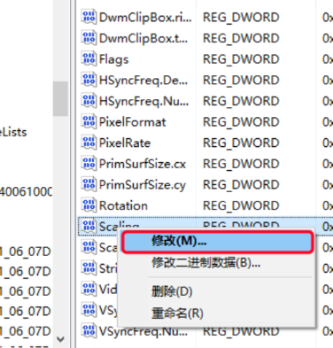 魔兽世界桌面壁纸高清全屏(魔兽争霸如何设置全屏)