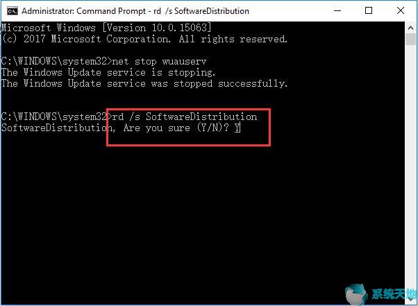 win10更新卡住不动(dx修复工具win10)