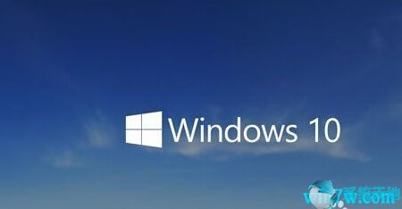 激活win10专业版密钥(怎么激活win10专业版)