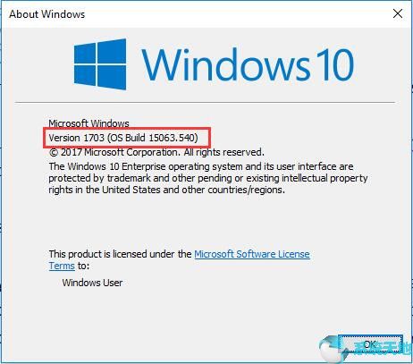 windows8怎么升级到win10(windows官网下载win10)