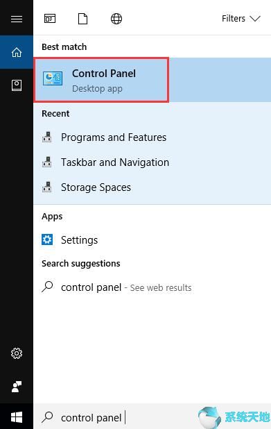 win10快速启动选项没了(win10快速启动消失)