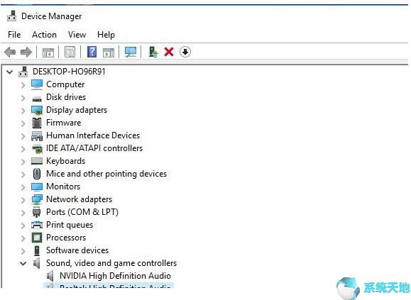 windows更新更新驱动程序(win10更新驱动软件)