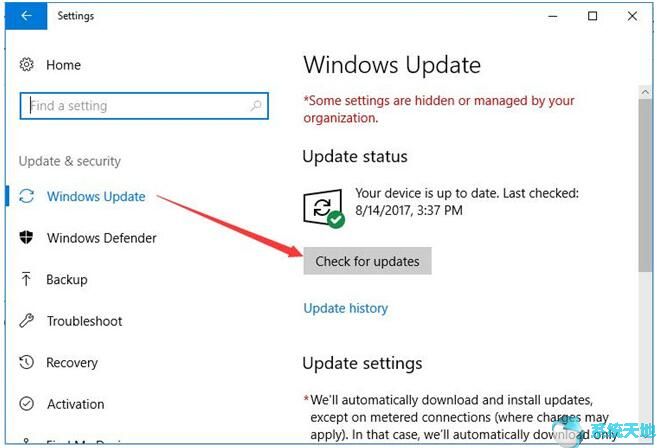 windows8怎么升级到win10(windows官网下载win10)