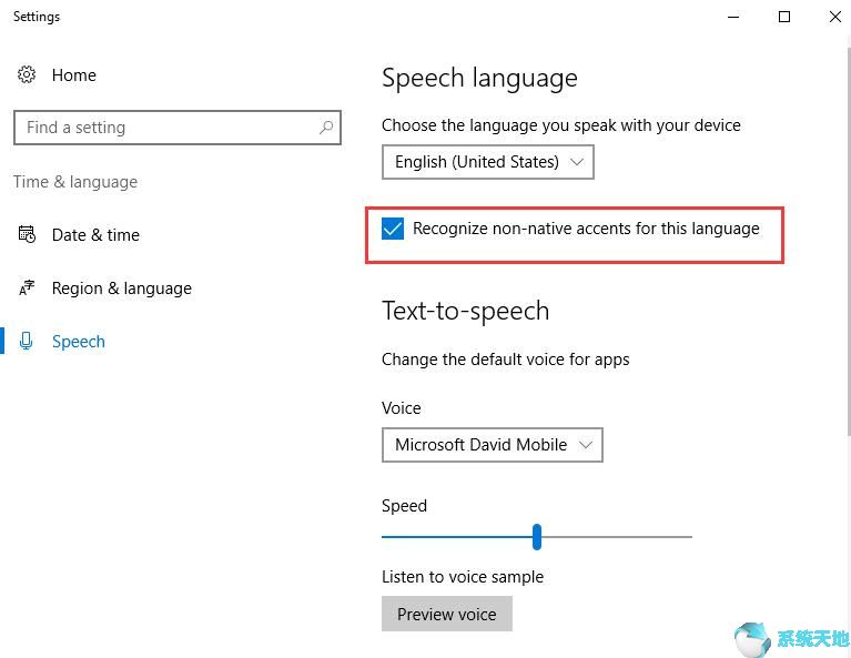 windows10如何设置开机密码(windows hello指纹设置不了.尝试再次安装)