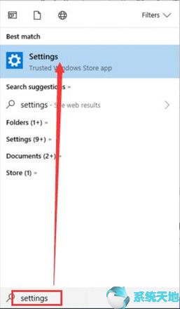 win11需要新应用打开此ms actioncenter(win10运行在哪里打开)