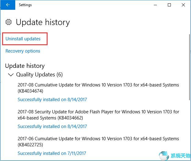 windows8怎么升级到win10(windows官网下载win10)
