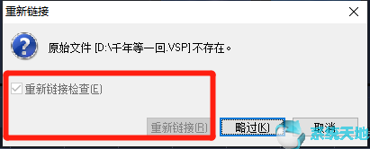 会声会影界面介绍(会声会影下载的模板怎么导入)