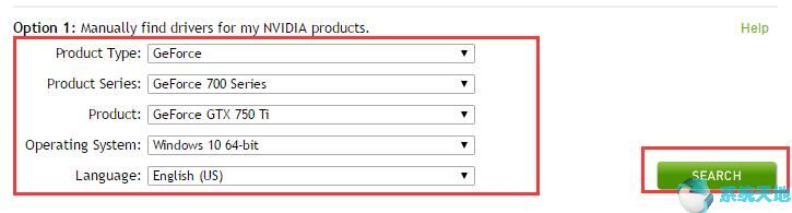 win10自动更新n卡驱动(nvidia显卡驱动自动更新)