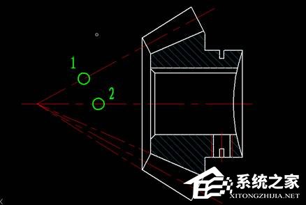 如何在图片旁边添加文字使得图文一体(秀米怎么添加图文收藏)