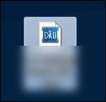 cad快速看图怎么分屏(cad快速看图如何分图)