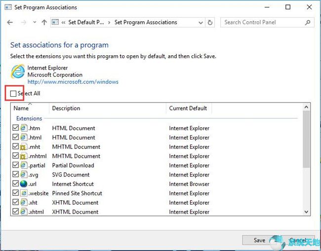 win10系统microsoft edge浏览器删除方法(怎么禁用microsoft edge浏览器)