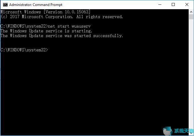 win10更新卡住不动(dx修复工具win10)
