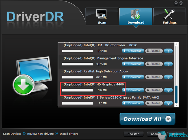 win10自动更新n卡驱动(nvidia显卡驱动自动更新)