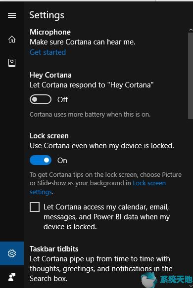 windows10如何设置开机密码(windows hello指纹设置不了.尝试再次安装)