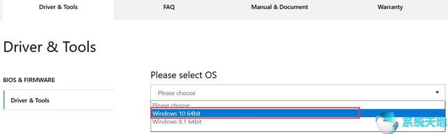 win10系统禁用驱动程序强制签名(win10以太网控制器驱动程序下载)