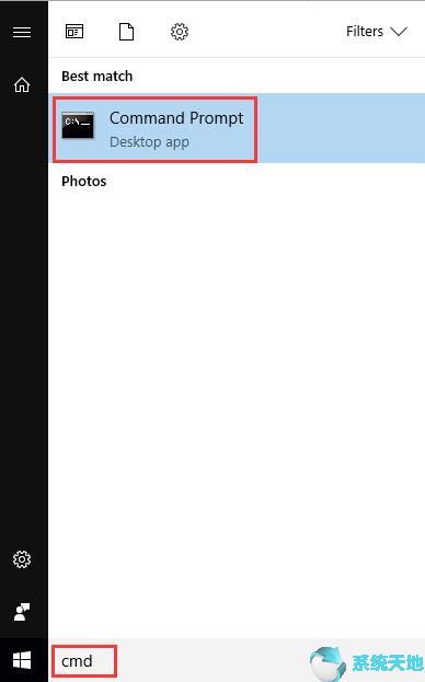 win10系统打开控制面板的最快方法有哪些(win10怎么打开控制面板?)