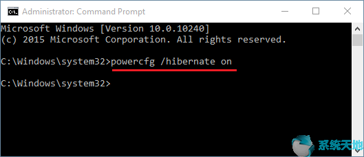 win10快速启动选项没了(win10快速启动消失)