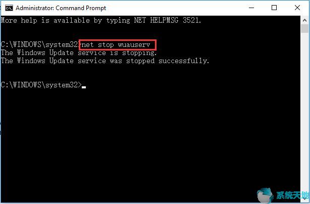 win10更新卡住不动(dx修复工具win10)