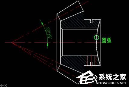 如何在图片旁边添加文字使得图文一体(秀米怎么添加图文收藏)
