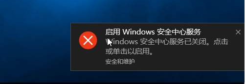 windows10优化大师破解版(windows10优化技巧)
