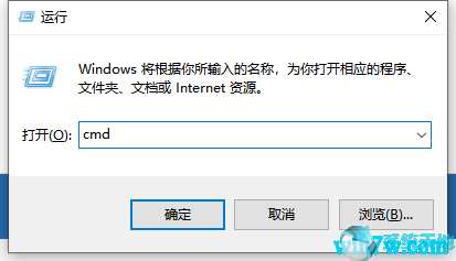 win10激活密钥专业版永久2021(windows10激活密钥专业版2020)