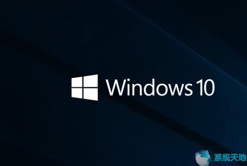 win10更新后进不了桌面怎么办(win10更新失败进不了桌面)