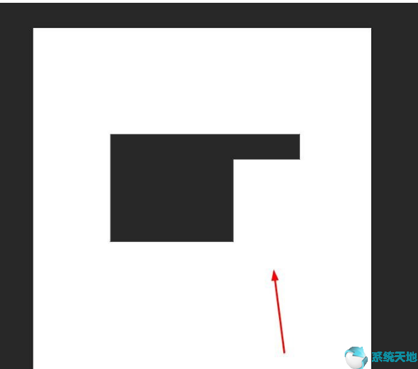 adobe photoshop cs6使用教程(photoshop cs6 官方版下载)