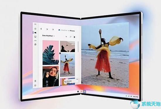 win+x win10(win10好用吗有什么优势)