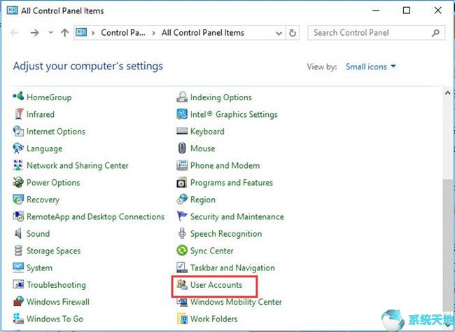 edge浏览器如何保存账号密码(win10如何关闭ie浏览器自动跳转edge)