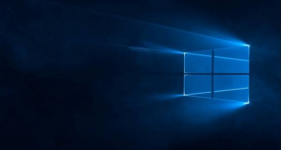 电脑开机密码忘记了怎么清除开机密码win10(win10开机密码忘记了怎么清除开机密码)
