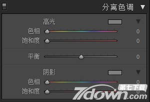 lightroom修图后怎么保存(lightroom修图软件)