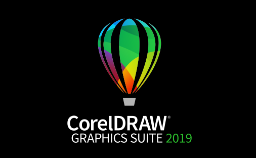 coreldraw正版价格(coreldraw盗版下载)