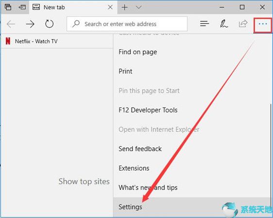microsoft edge 怎么打开打开ie(win10怎么打开edge)