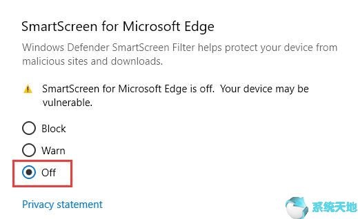 如何开启smartscreen(smartscreen怎么打开)