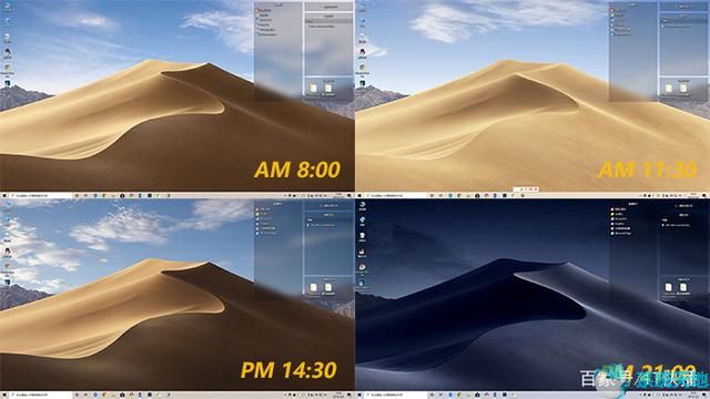 win+x win10(win10好用吗有什么优势)