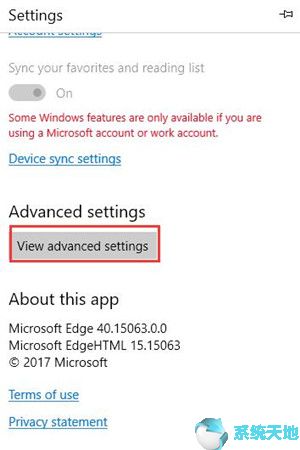 edge浏览器如何保存账号密码(win10如何关闭ie浏览器自动跳转edge)