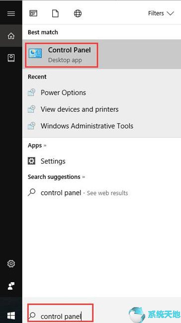 win10怎么激活电池(windows10电源管理在哪里)