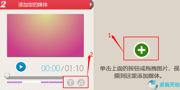 会 声会影(会声会影2019影音快手使用教程百度云)