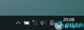 office2019激活后又失效了(office2019激活不了怎么办)