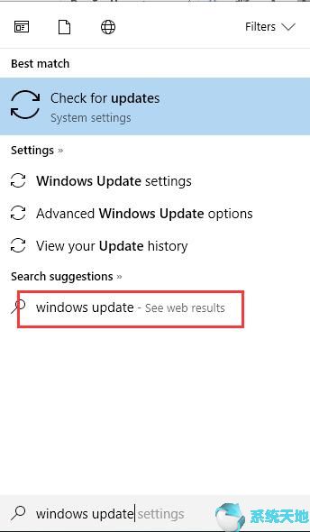 microsoft edge 怎么打开打开ie(win10怎么打开edge)