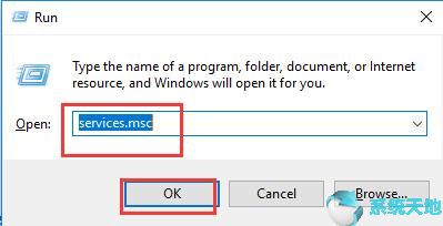 windows自动播放(win10怎么打开自动播放)
