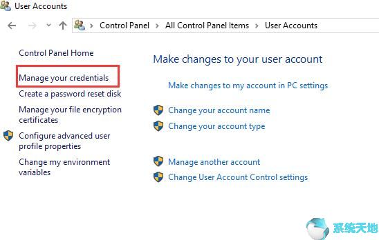 edge浏览器如何保存账号密码(win10如何关闭ie浏览器自动跳转edge)