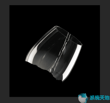 ps怎么扣水杯(ps如何抠出水印)