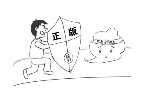 coreldraw正版价格(coreldraw盗版下载)